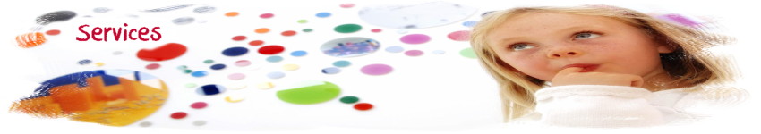 services section banner services section banner